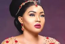 Mercy aigbe 540x420 1 390x220 1