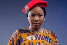 Mercy chinwo 390x220 1