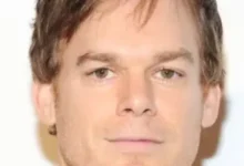 Michael C. Hall 560x420 2 390x220 1