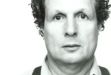 Michael Ellis Tolaydo 350x250 1 350x220 1