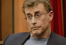 Michael Peterson 390x220 1