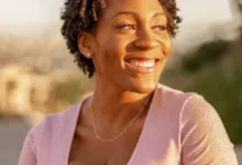 Mignon Von 390x220 1