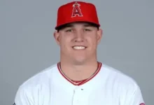 Mike Trout 390x220 1