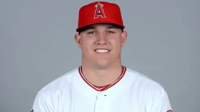 Mike Trout 390x220 1