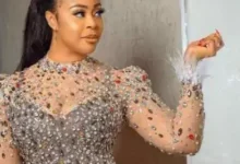 Mimi Orjiekwe resize 3 364x295 1 364x220 1