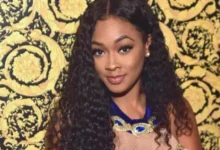 Miracle Watts 390x220 1