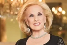 Mirtha Jung 390x220 1