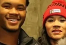 Missy Murray Biography, Age ,Net Worth, Wiki, Real Name, Children, Instagram, Parents, partner 2 Missy Murray bio 420x420 1 390x220 1