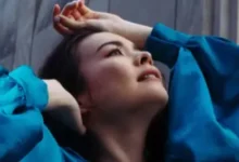 Mitski Miyawaki 420x420 1 390x220 1
