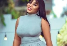 Moesha Boduong picture resize 93 364x273 1 364x220 1
