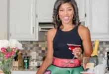 Morgan Harvey 390x220 1