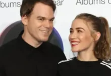 Morgan Macgregor 561x420 1 390x220 1