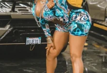 Moriah M Mills Bio Age Boyfriend Net Worth Instagram Relationship with Zion Williamson 720x405 1