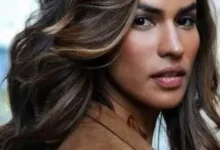 Mourielle Herrera 390x220 1