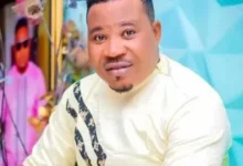 Murphy Afolabi 571x375 1 390x220 1