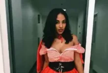 Mya Yafai picture 364x231 1 364x220 1