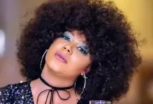 Nadia Buari picture 300x300 1 300x220 1
