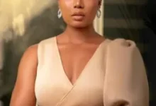 Nancy Isime Biography, Age ,Net Worth, Wiki, Real Name, Children, Instagram, Parents, partner 2 Nancy Isime picture 259x300 1 259x220 1