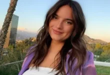 Natalie Noel 390x220 1