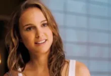 Natalie Portman 696x392 1 390x220 1