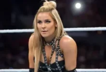 Natalya Neidhart 1 696x391 1 390x220 1