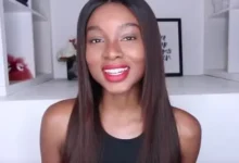 Natasha Ndlovu Biography, Age ,Net Worth, Wiki, Real Name, Children, Instagram, Parents, partner 2 Natasha Ndlovu3 Copy 390x220 1