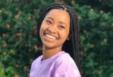 Nefisa Mkhabela Biography, Age ,Net Worth, Wiki, Real Name, Children, Instagram, Parents, partner 1 Nefisa Mkhabela1 768x504 1 640x420 1 390x220 1