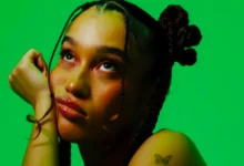 Nezza scaled 1 720x405 1