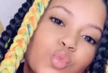 Nia Kay Biography 420x420 1 390x220 1