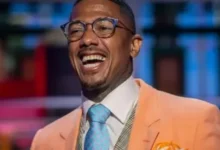 Nick Cannon Biography 587x420 1 390x220 1