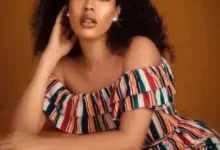 Nini BBNaija Biography, Age ,Net Worth, Wiki, Real Name, Children, Instagram, Parents, partner 1 Nini bbnaija 346x420 1 346x220 1