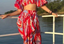 Niti Taylor Biography Age Husband Net Worth Height Movies Parents Instagram Marriage Twitter 720x405 1