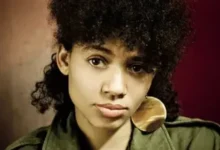 Nneka 390x220 1
