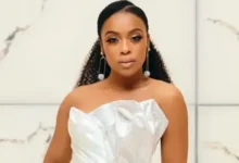Nomzamo 390x220 1