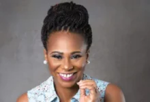 Nse Ikpe-Etim Biography, Age ,Net Worth, Wiki, Real Name, Children, Instagram, Parents, partner 1 Nse Ikpe Etim 390x220 1