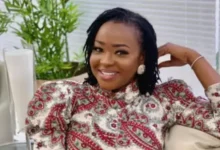 Nuong Faalong Biography, Age ,Net Worth, Wiki, Real Name, Children, Instagram, Parents, partner 1 Nuong faalong 750x375 1 390x220 1