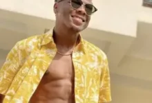 OG Tega 290x300 1 290x220 1