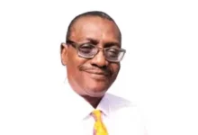 Obafemi Lasode Biography, Age ,Net Worth, Wiki, Real Name, Children, Instagram, Parents, partner 3 Obafemi Lasode pic 1 1 390x220 1