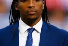 Odwa Ndungane 2 554x375 1