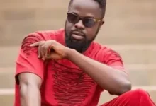 Ofori Amponsah Biography, Age ,Net Worth, Wiki, Real Name, Children, Instagram, Parents, partner 1 Ofori Amponsah 600x375 1