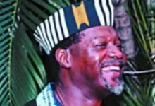 Ola Balogun Biography, Age ,Net Worth, Wiki, Real Name, Children, Instagram, Parents, partner 1 Ola Balogun 1 1 390x220 1