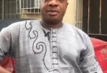 Olaiya Igwe 501x420 1 390x220 1