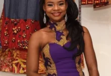 Olajumoke 505x420 1 390x220 1