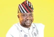 Olaniyi Afonja 696x389 1 390x220 1