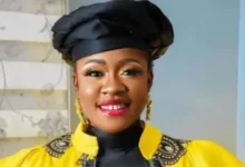 Olayinka Solomon 1 390x220 1