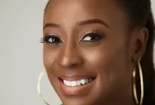 Olive Emodi 375x220 1