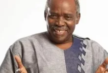 Olu Jacobs 390x220 1