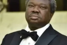 Olu Okeowo 590x420 1 390x220 2