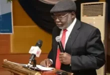 Olukayode Ariwoola Biography Age Wiki State Town Net Worth Wife 1 390x220 1