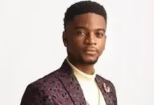 Olumide Owuru pic 390x220 2